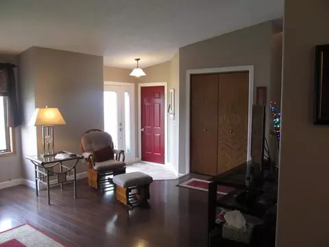 2008 10th Ave SE, Mandan, ND 58554 photo 16