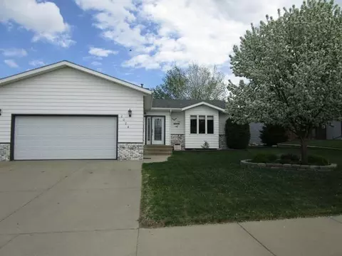 2008 10th Ave SE, Mandan, ND 58554 photo 19