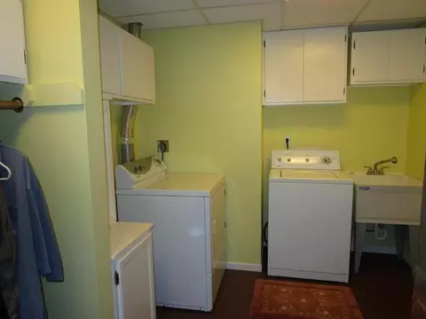 2008 10th Ave SE, Mandan, ND 58554 photo 13