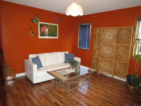 2008 10th Ave SE, Mandan, ND 58554 photo 4