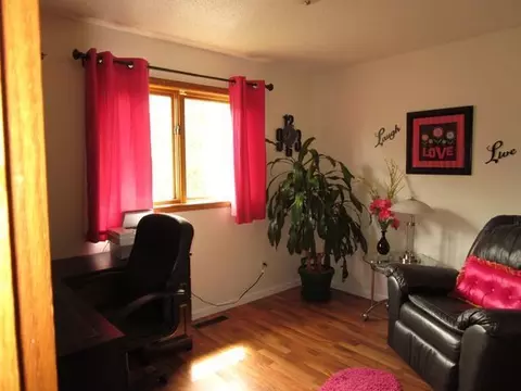 2008 10th Ave SE, Mandan, ND 58554 photo 9