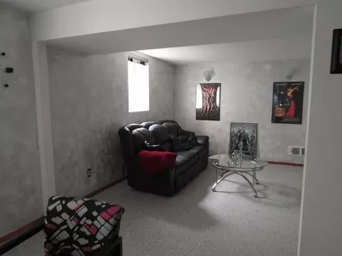 2008 10th Ave SE, Mandan, ND 58554 photo 22