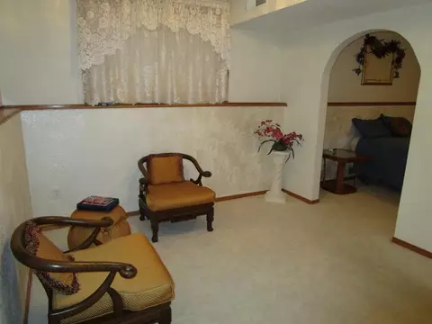 2008 10th Ave SE, Mandan, ND 58554 photo 12