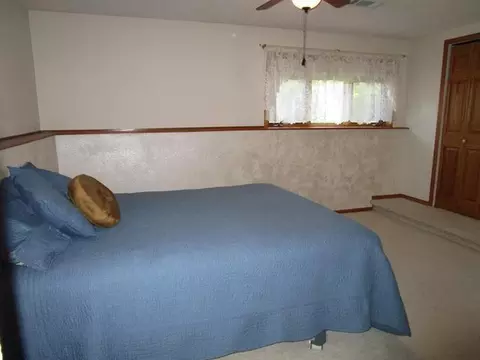 2008 10th Ave SE, Mandan, ND 58554 photo 8
