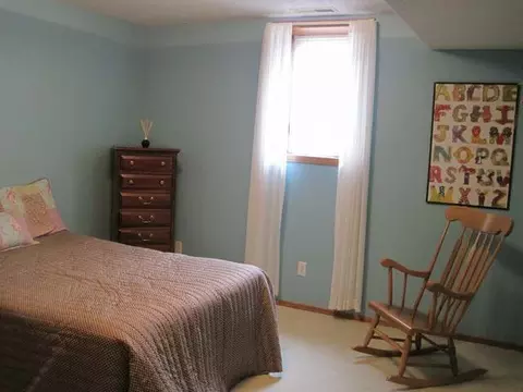 2204 9 Ave SE, Mandan, ND 58554 photo 23