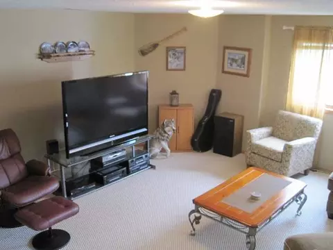 2204 9 Ave SE, Mandan, ND 58554 photo 18