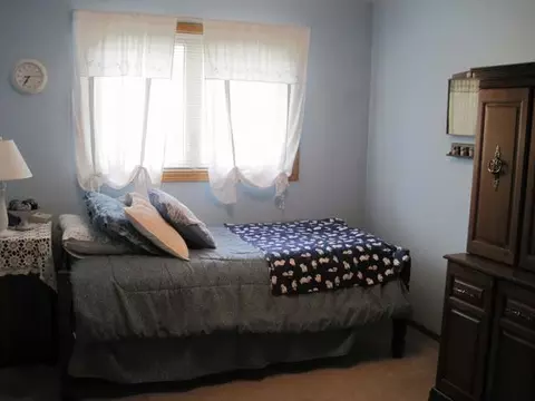 2204 9 Ave SE, Mandan, ND 58554 photo 15