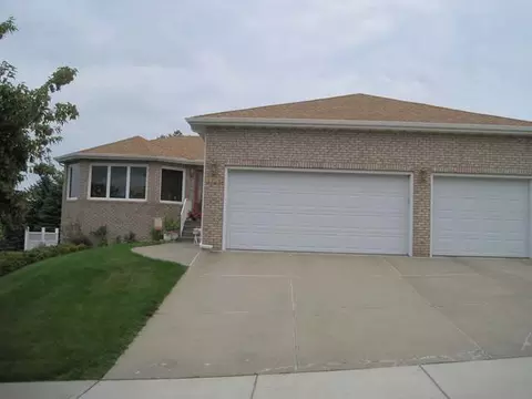 2204 9 Ave SE, Mandan, ND 58554 photo 32