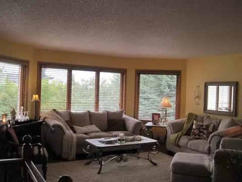 2204 9 Ave SE, Mandan, ND 58554 photo 3