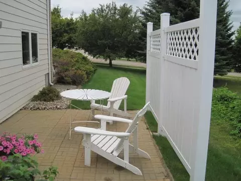 2204 9 Ave SE, Mandan, ND 58554 photo 26