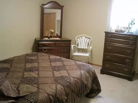 2204 9 Ave SE, Mandan, ND 58554 photo 22