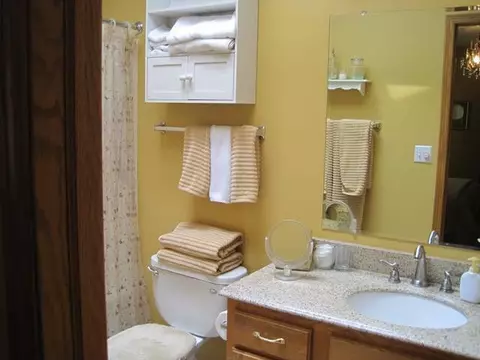 2204 9 Ave SE, Mandan, ND 58554 photo 13
