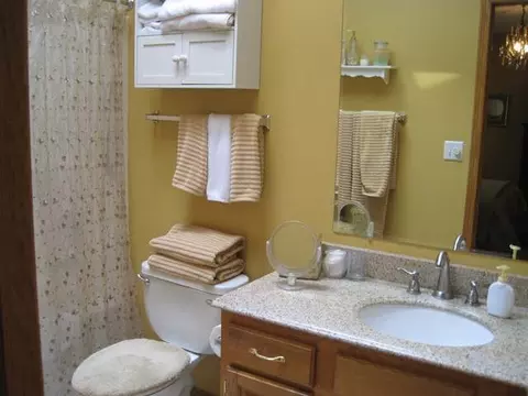 2204 9 Ave SE, Mandan, ND 58554 photo 14