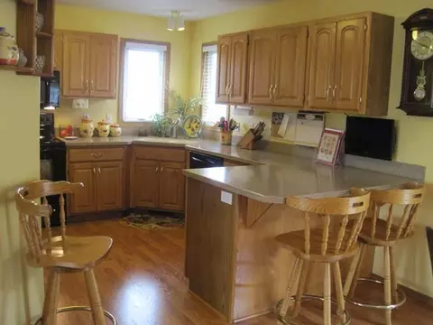 2204 9 Ave SE, Mandan, ND 58554 photo 9