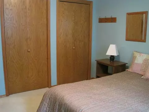 2204 9 Ave SE, Mandan, ND 58554 photo 24