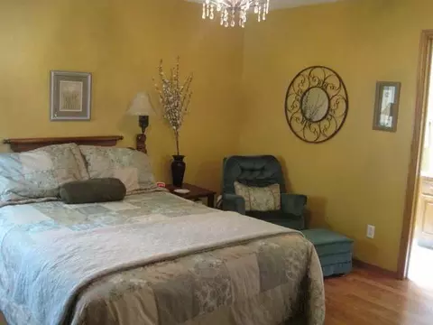 2204 9 Ave SE, Mandan, ND 58554 photo 12