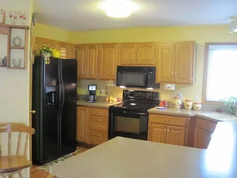 2204 9 Ave SE, Mandan, ND 58554 photo 10