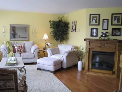2204 9 Ave SE, Mandan, ND 58554 photo 17