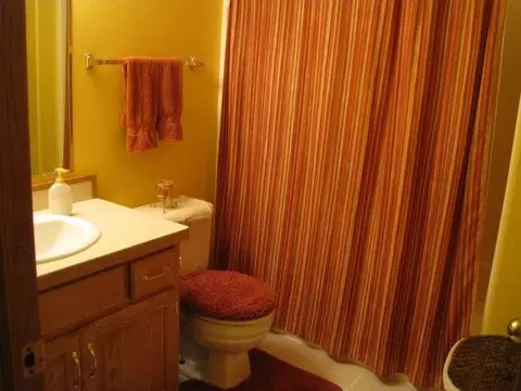 2204 9 Ave SE, Mandan, ND 58554 photo 21