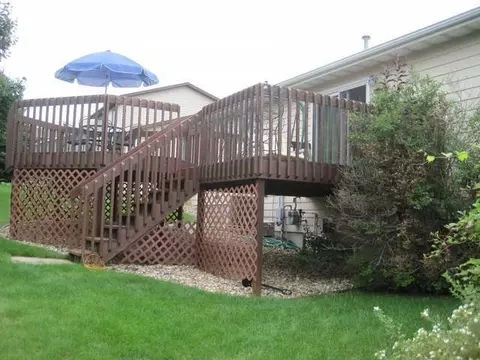 2204 9 Ave SE, Mandan, ND 58554 photo 25