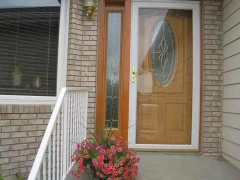 2204 9 Ave SE, Mandan, ND 58554 photo 29