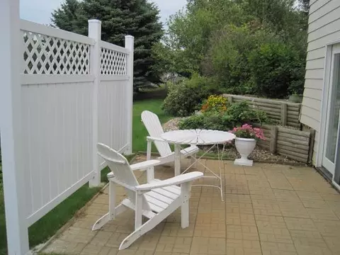 2204 9 Ave SE, Mandan, ND 58554 photo 28