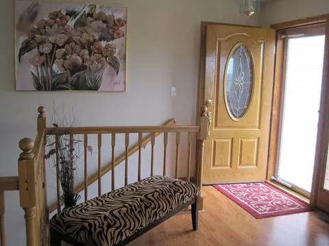 2204 9 Ave SE, Mandan, ND 58554 photo 5