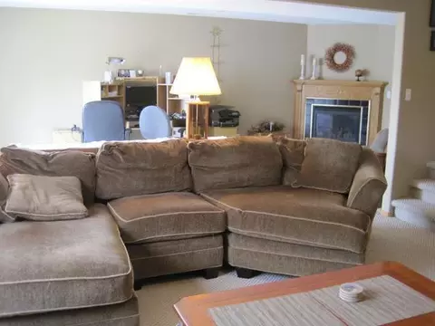 2204 9 Ave SE, Mandan, ND 58554 photo 20