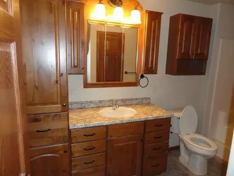 2504 Michael Ln SE, Mandan, ND 58554 photo 16