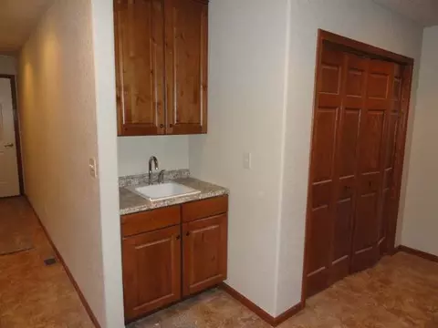 2504 Michael Ln SE, Mandan, ND 58554 photo 18