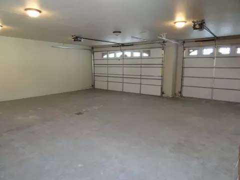 2504 Michael Ln SE, Mandan, ND 58554 photo 20