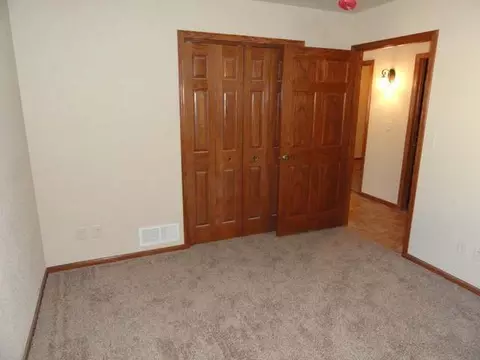 2504 Michael Ln SE, Mandan, ND 58554 photo 13
