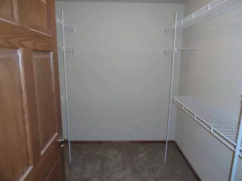 2504 Michael Ln SE, Mandan, ND 58554 photo 15