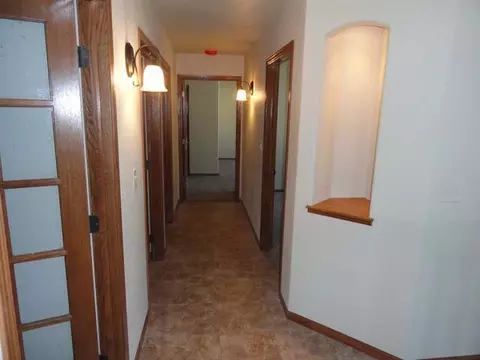 2504 Michael Ln SE, Mandan, ND 58554 photo 10