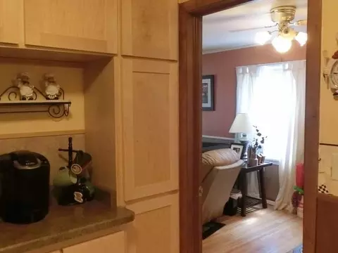 804 3rd St, Bismarck, ND 58501 photo 26