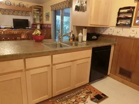 804 3rd St, Bismarck, ND 58501 photo 25