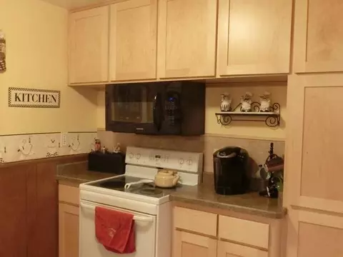 804 3rd St, Bismarck, ND 58501 photo 23