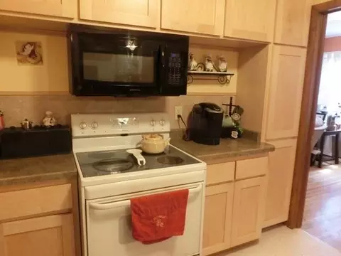 804 3rd St, Bismarck, ND 58501 photo 28