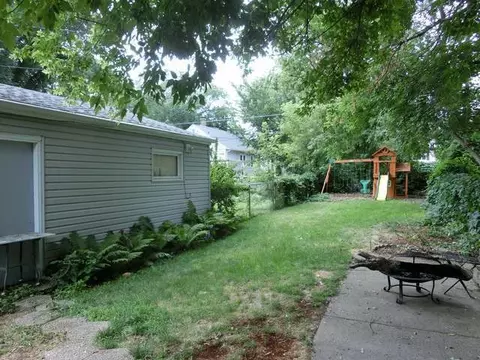 804 3rd St, Bismarck, ND 58501 photo 5