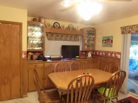 804 3rd St, Bismarck, ND 58501 photo 30