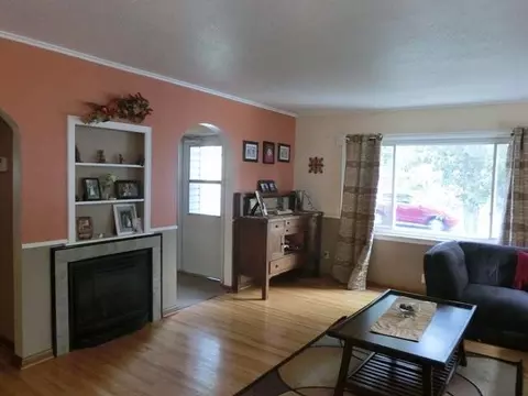804 3rd St, Bismarck, ND 58501 photo 9