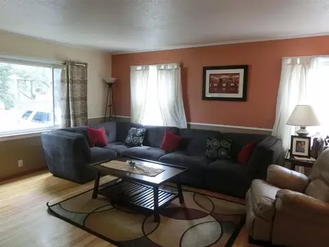 804 3rd St, Bismarck, ND 58501 photo 8