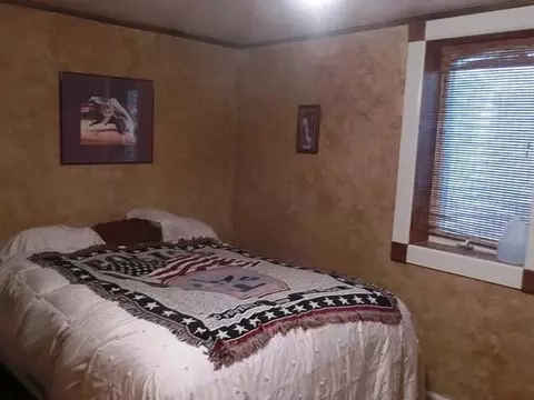 804 3rd St, Bismarck, ND 58501 photo 33