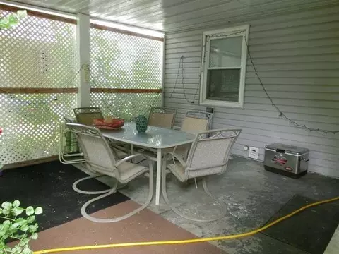 804 3rd St, Bismarck, ND 58501 photo 4