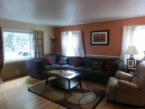 804 3rd St, Bismarck, ND 58501 photo 18