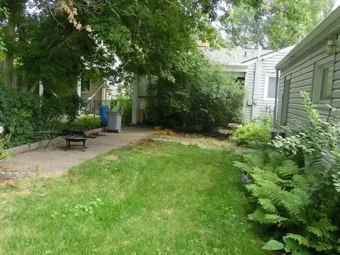 804 3rd St, Bismarck, ND 58501 photo 34