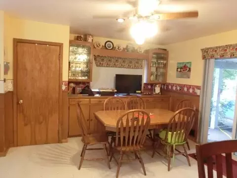 804 3rd St, Bismarck, ND 58501 photo 20