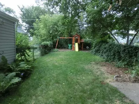 804 3rd St, Bismarck, ND 58501 photo 6