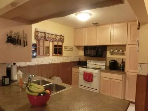 804 3rd St, Bismarck, ND 58501 photo 21