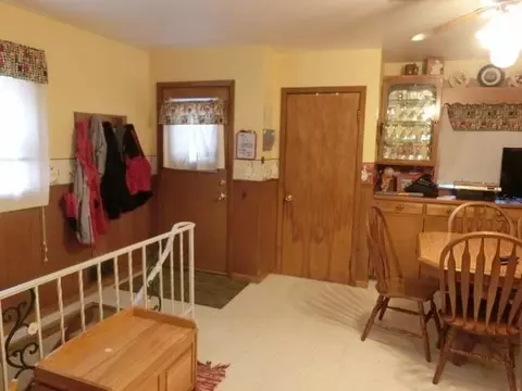 804 3rd St, Bismarck, ND 58501 photo 29
